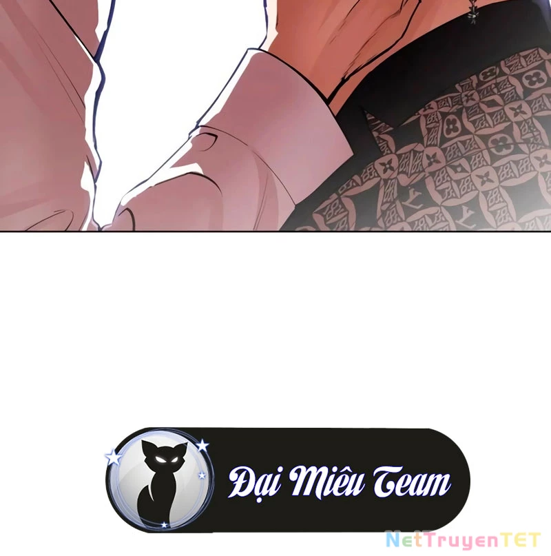 Hoán Đổi Diệu Kỳ Chapter 538 - 323