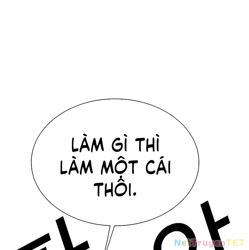 Hoán Đổi Diệu Kỳ Chapter 538 - 324