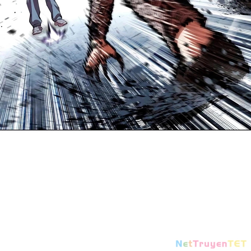 Hoán Đổi Diệu Kỳ Chapter 538 - 326