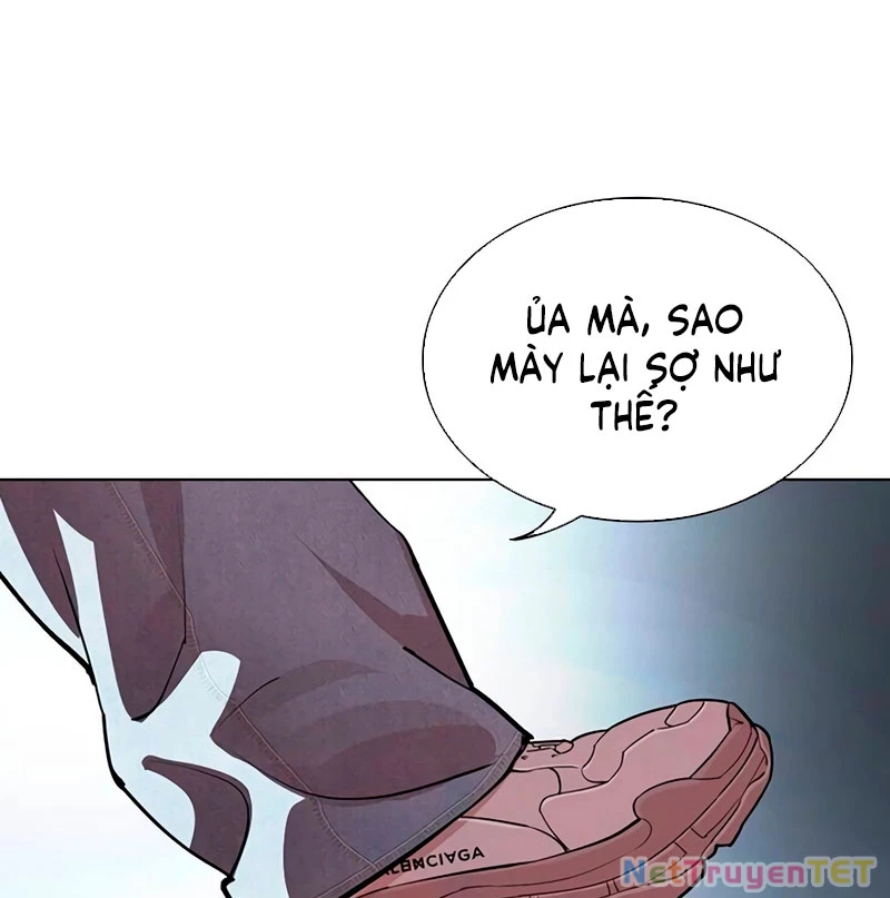 Hoán Đổi Diệu Kỳ Chapter 538 - 327
