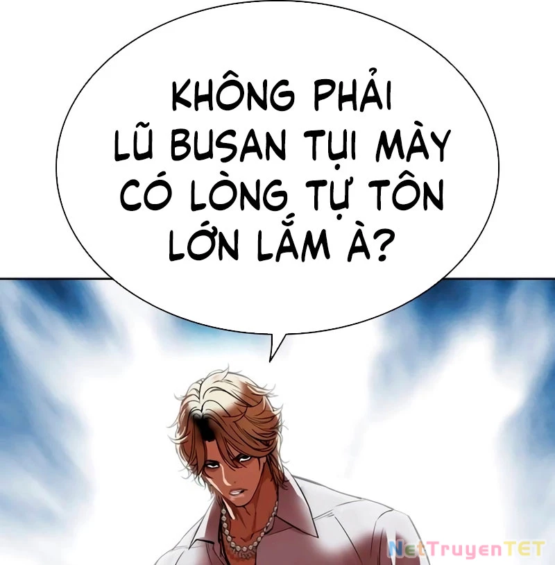 Hoán Đổi Diệu Kỳ Chapter 538 - 329