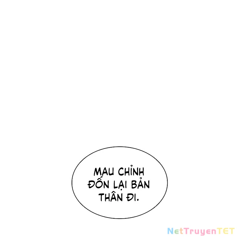 Hoán Đổi Diệu Kỳ Chapter 538 - 332