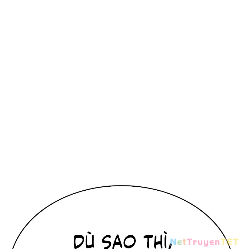 Hoán Đổi Diệu Kỳ Chapter 538 - 333