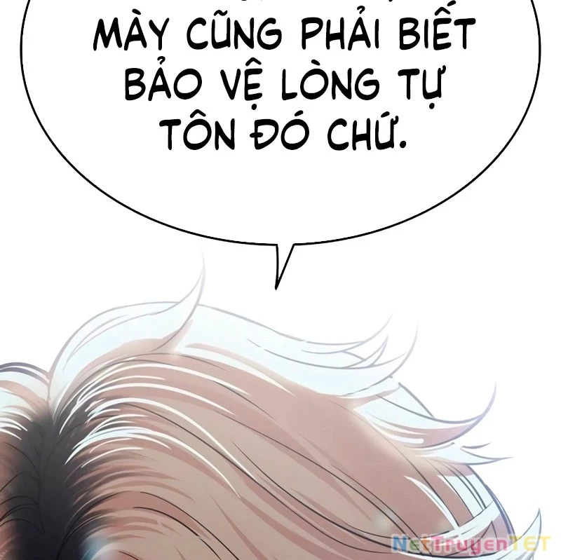 Hoán Đổi Diệu Kỳ Chapter 538 - 334