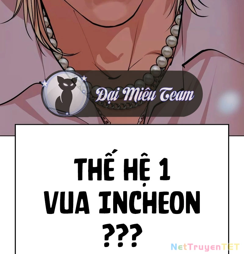 Hoán Đổi Diệu Kỳ Chapter 538 - 336