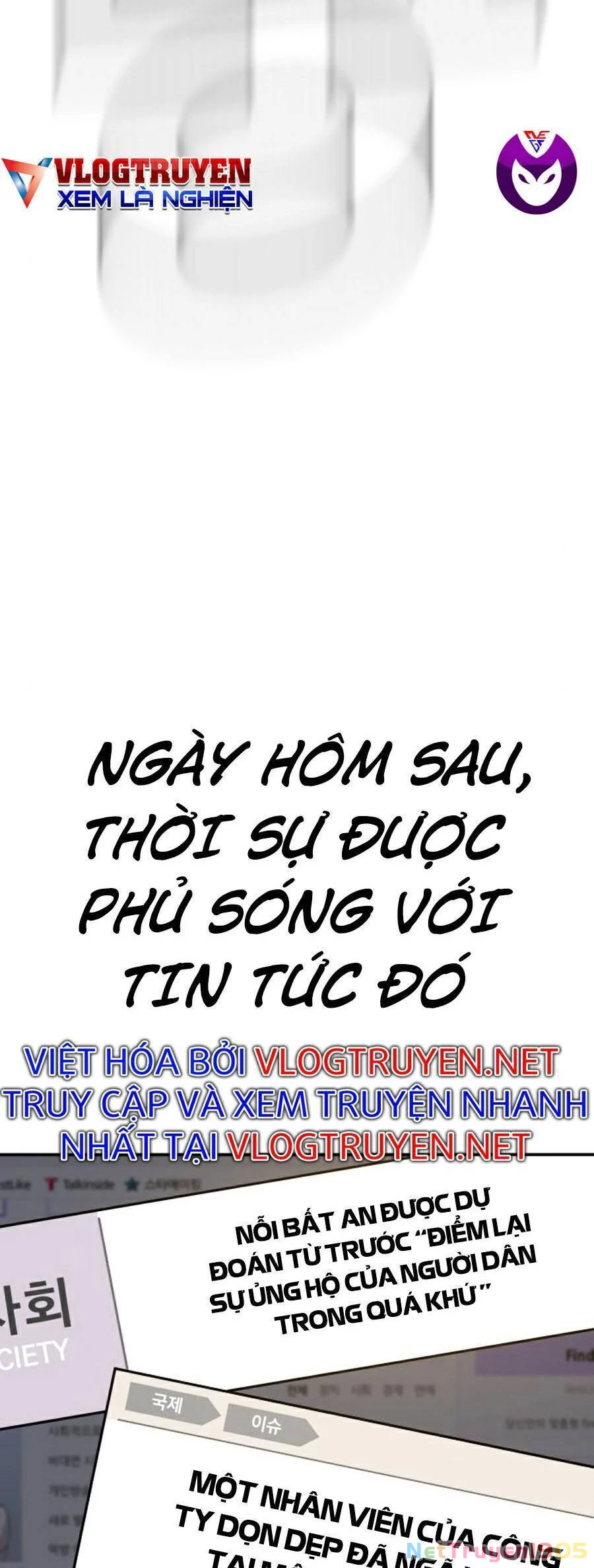 Bố Tôi Là Đặc Vụ Chapter 15.5 - 30