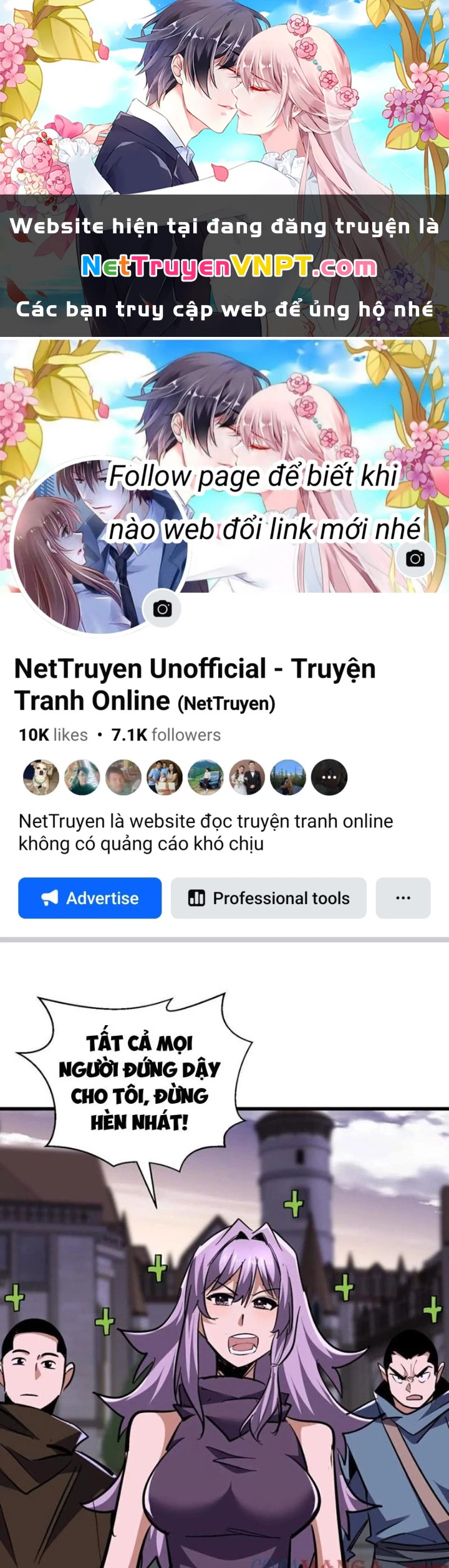 Từ Dã Quái Bắt Đầu Thăng Cấp Chapter 90 - 1