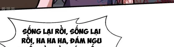 Từ Dã Quái Bắt Đầu Thăng Cấp Chapter 90 - 2