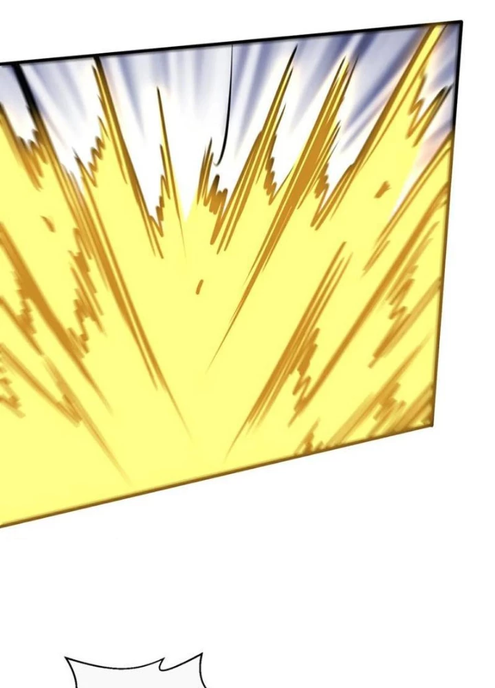 Từ Dã Quái Bắt Đầu Thăng Cấp Chapter 90 - 5