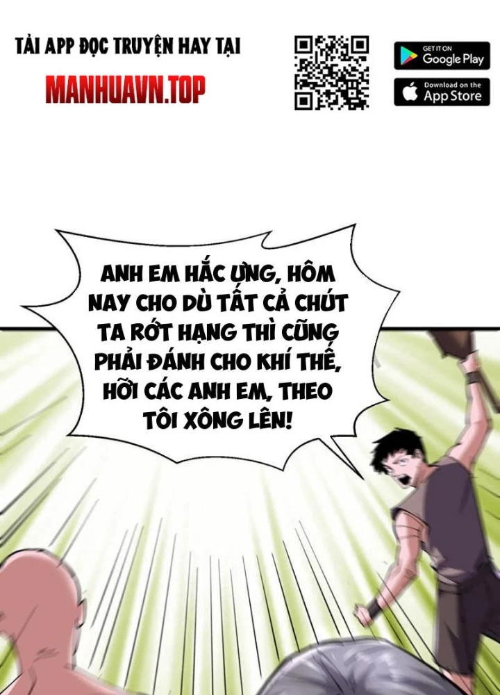 Từ Dã Quái Bắt Đầu Thăng Cấp Chapter 90 - 13