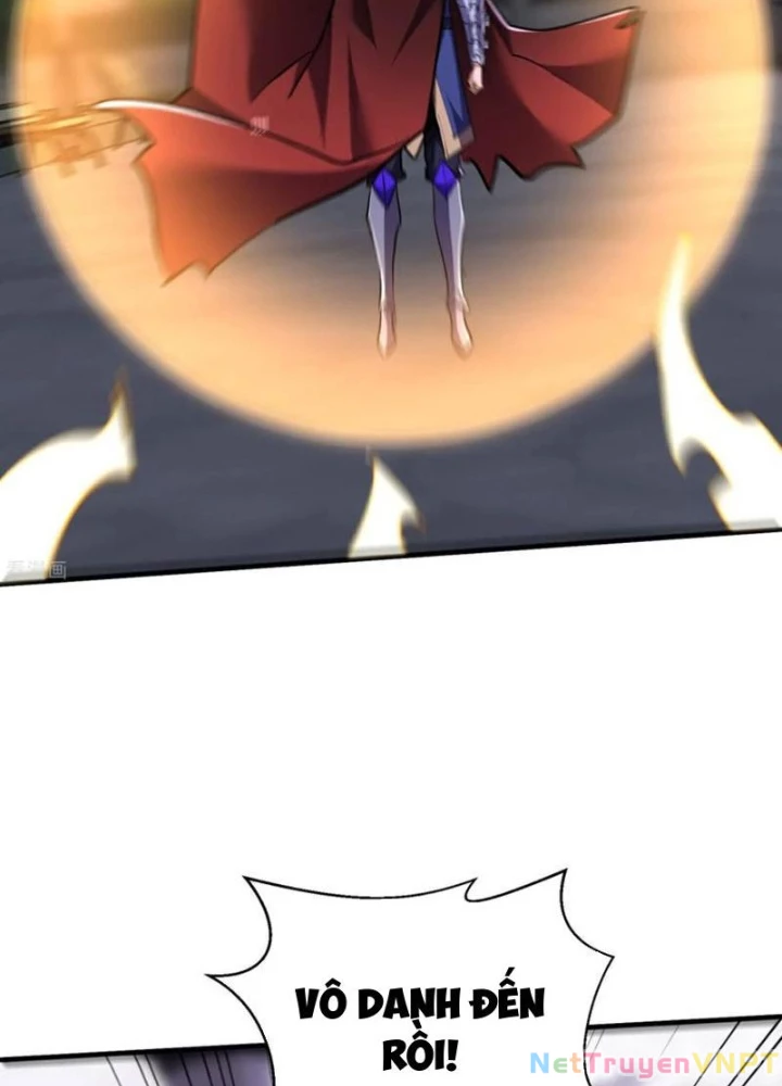 Từ Dã Quái Bắt Đầu Thăng Cấp Chapter 90 - 31