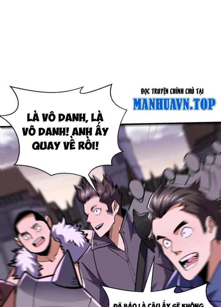 Từ Dã Quái Bắt Đầu Thăng Cấp Chapter 90 - 35