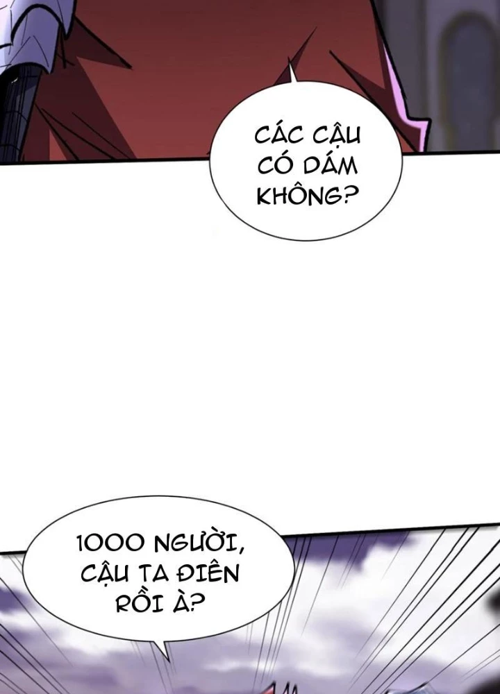 Từ Dã Quái Bắt Đầu Thăng Cấp Chapter 90 - 47