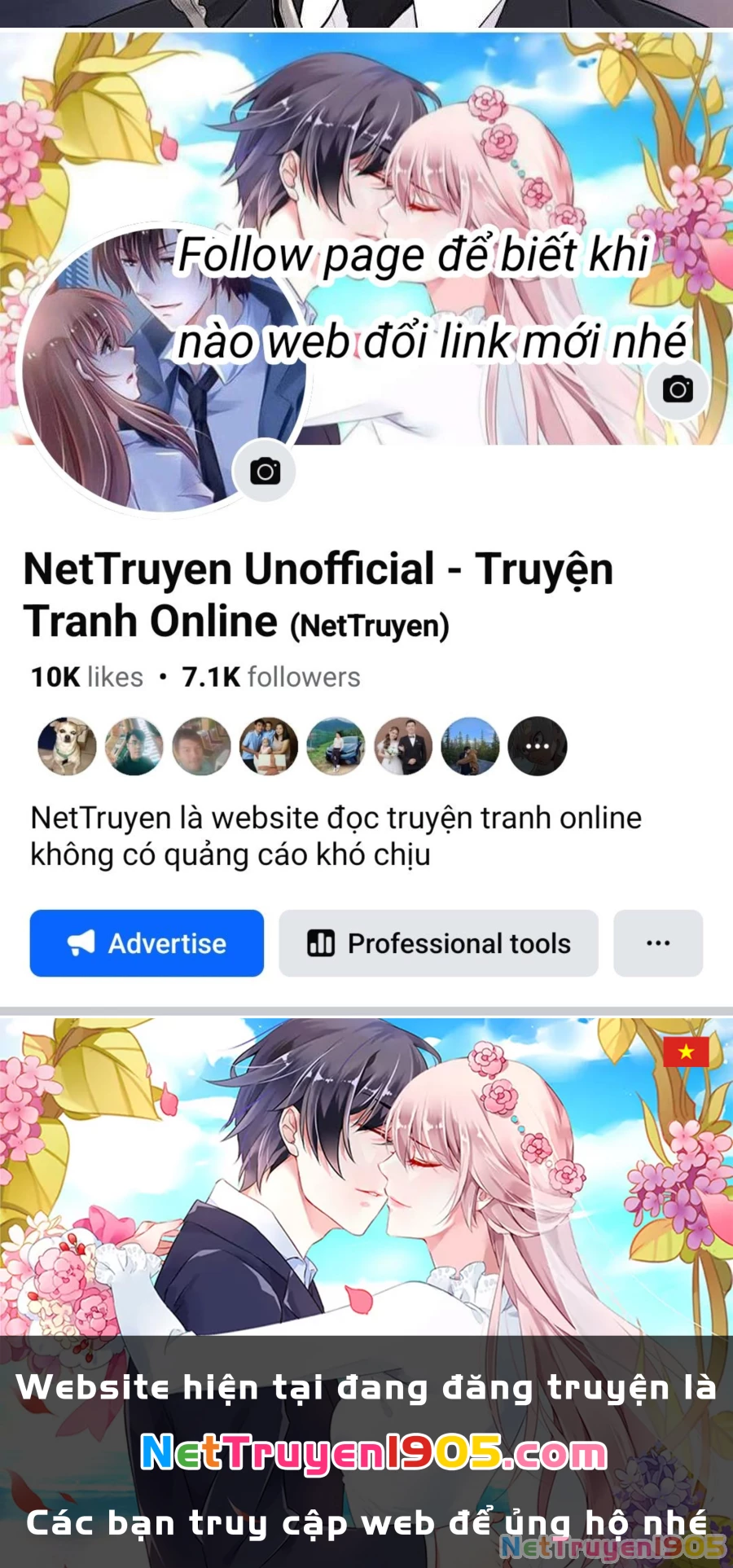 Bố Tôi Là Đặc Vụ Chapter 16 - 12