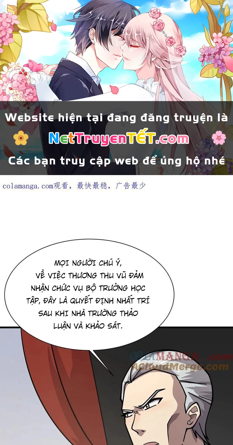 Chỉ Có Ta Có Thể Sử Dụng Triệu Hoán Thuật Chapter 152 - 1