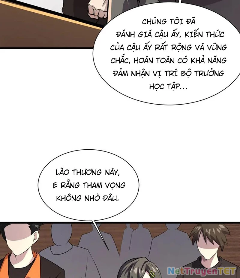 Chỉ Có Ta Có Thể Sử Dụng Triệu Hoán Thuật Chapter 152 - 3