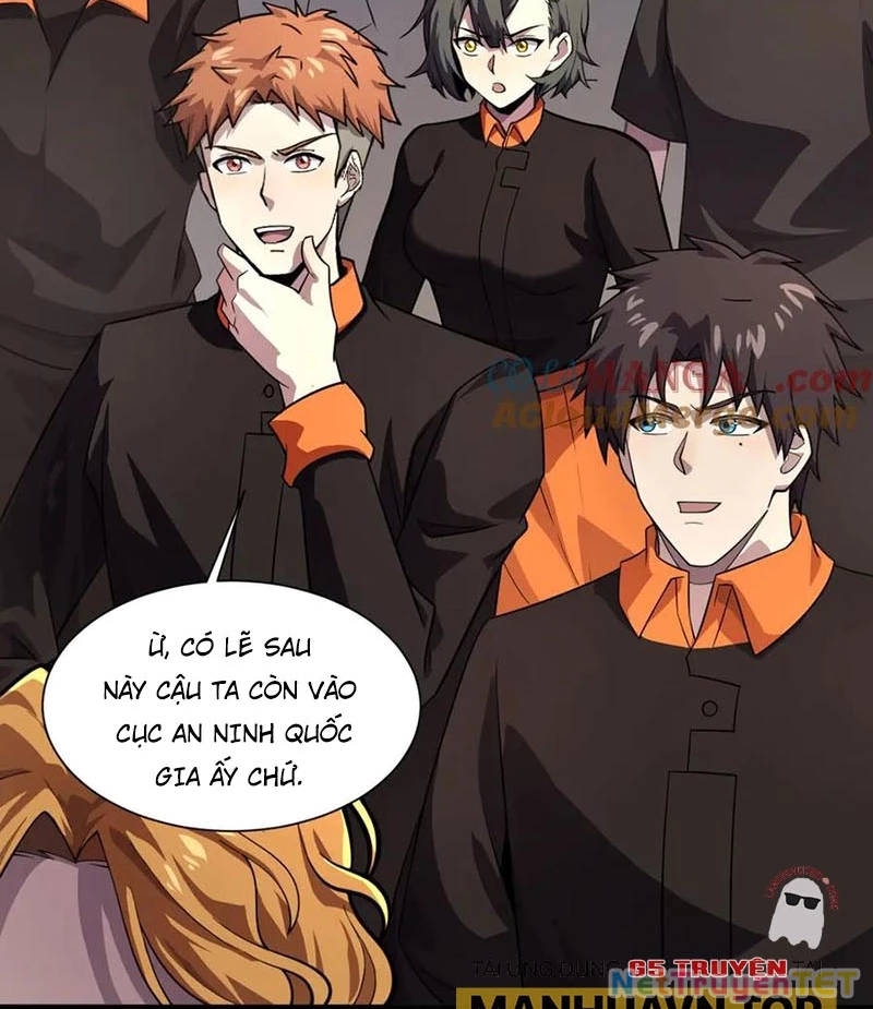 Chỉ Có Ta Có Thể Sử Dụng Triệu Hoán Thuật Chapter 152 - 4
