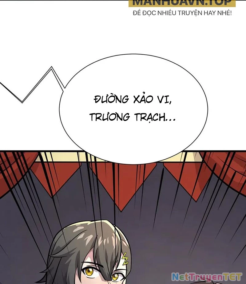 Chỉ Có Ta Có Thể Sử Dụng Triệu Hoán Thuật Chapter 152 - 5
