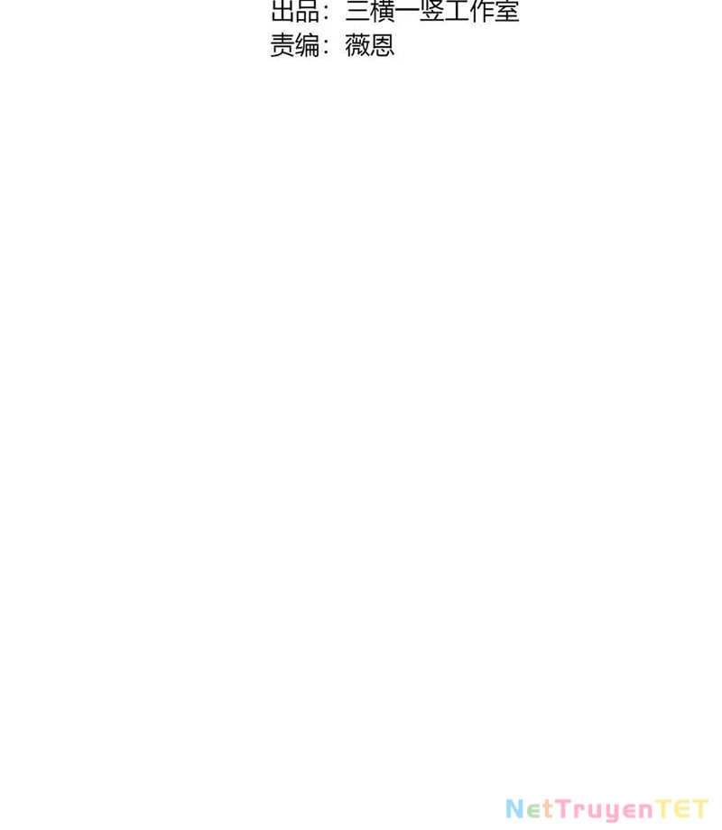 Chỉ Có Ta Có Thể Sử Dụng Triệu Hoán Thuật Chapter 152 - 10