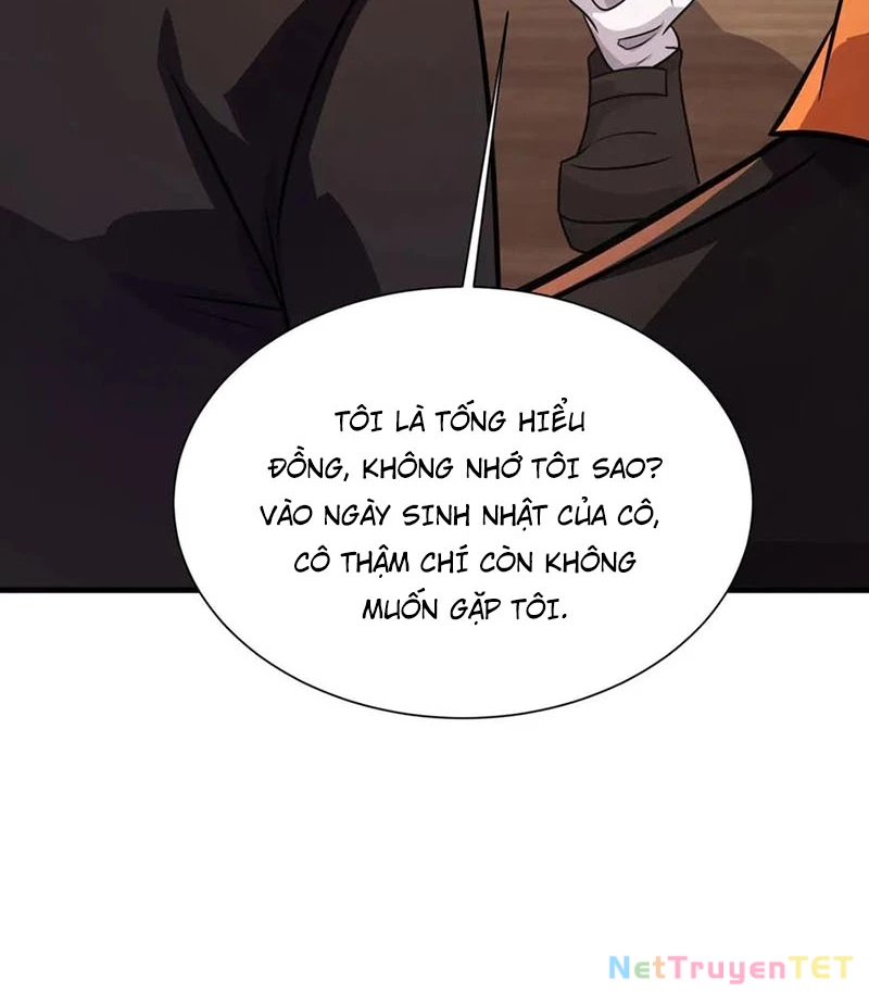 Chỉ Có Ta Có Thể Sử Dụng Triệu Hoán Thuật Chapter 152 - 13