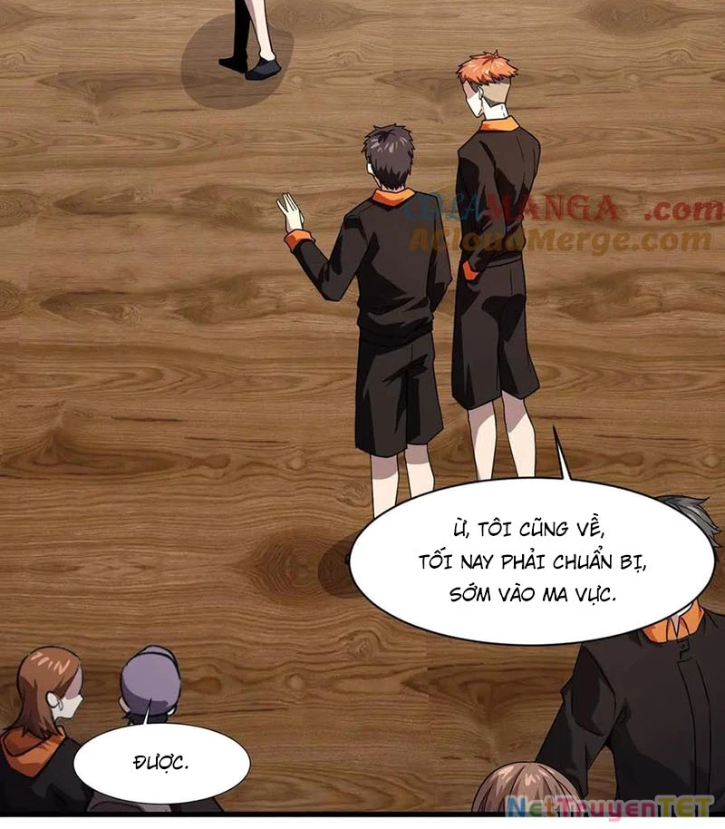 Chỉ Có Ta Có Thể Sử Dụng Triệu Hoán Thuật Chapter 152 - 20