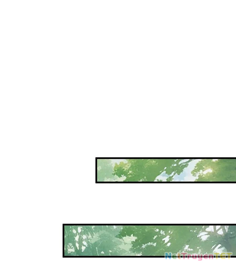 Chỉ Có Ta Có Thể Sử Dụng Triệu Hoán Thuật Chapter 152 - 21