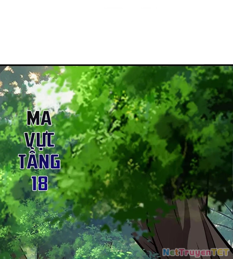 Chỉ Có Ta Có Thể Sử Dụng Triệu Hoán Thuật Chapter 152 - 22