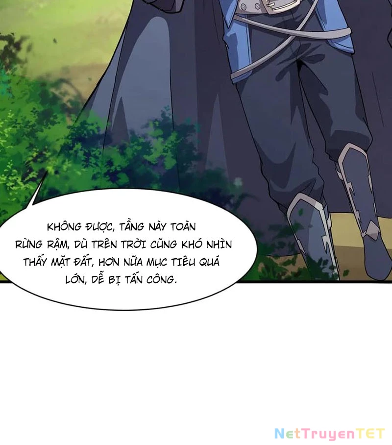 Chỉ Có Ta Có Thể Sử Dụng Triệu Hoán Thuật Chapter 152 - 34