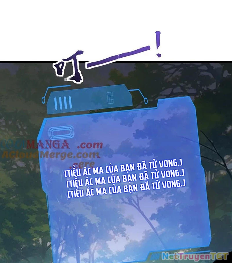 Chỉ Có Ta Có Thể Sử Dụng Triệu Hoán Thuật Chapter 152 - 49