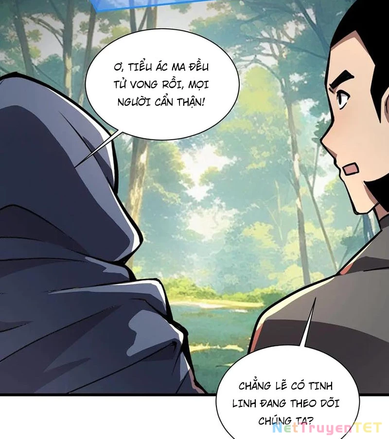 Chỉ Có Ta Có Thể Sử Dụng Triệu Hoán Thuật Chapter 152 - 50