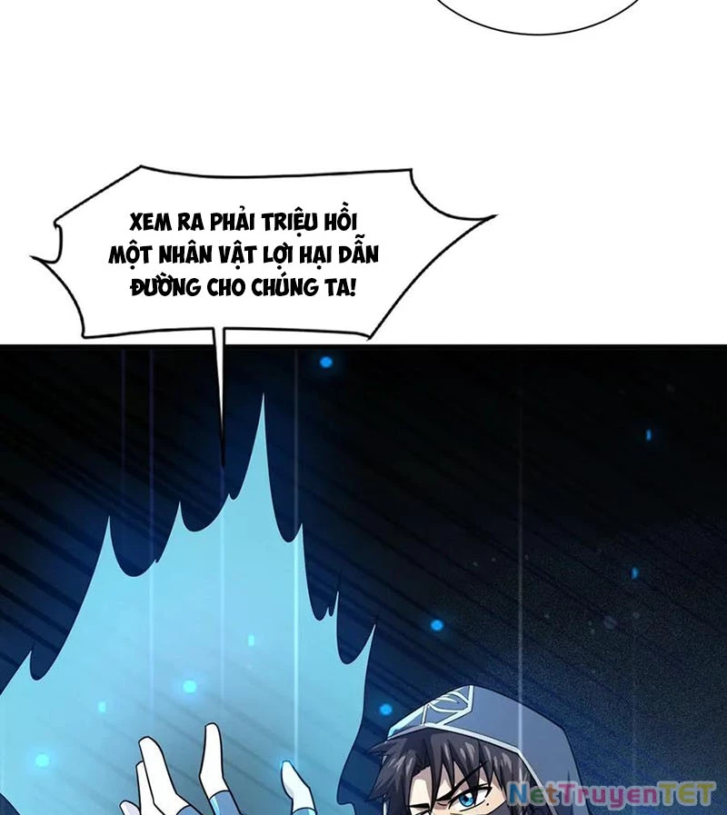 Chỉ Có Ta Có Thể Sử Dụng Triệu Hoán Thuật Chapter 152 - 51