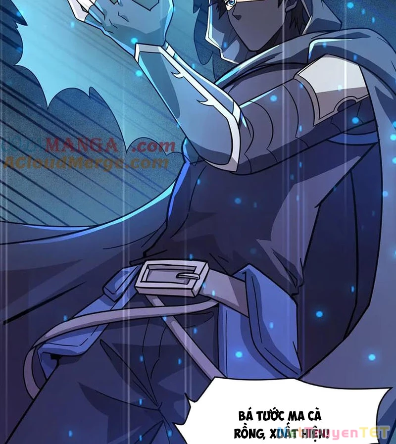 Chỉ Có Ta Có Thể Sử Dụng Triệu Hoán Thuật Chapter 152 - 52