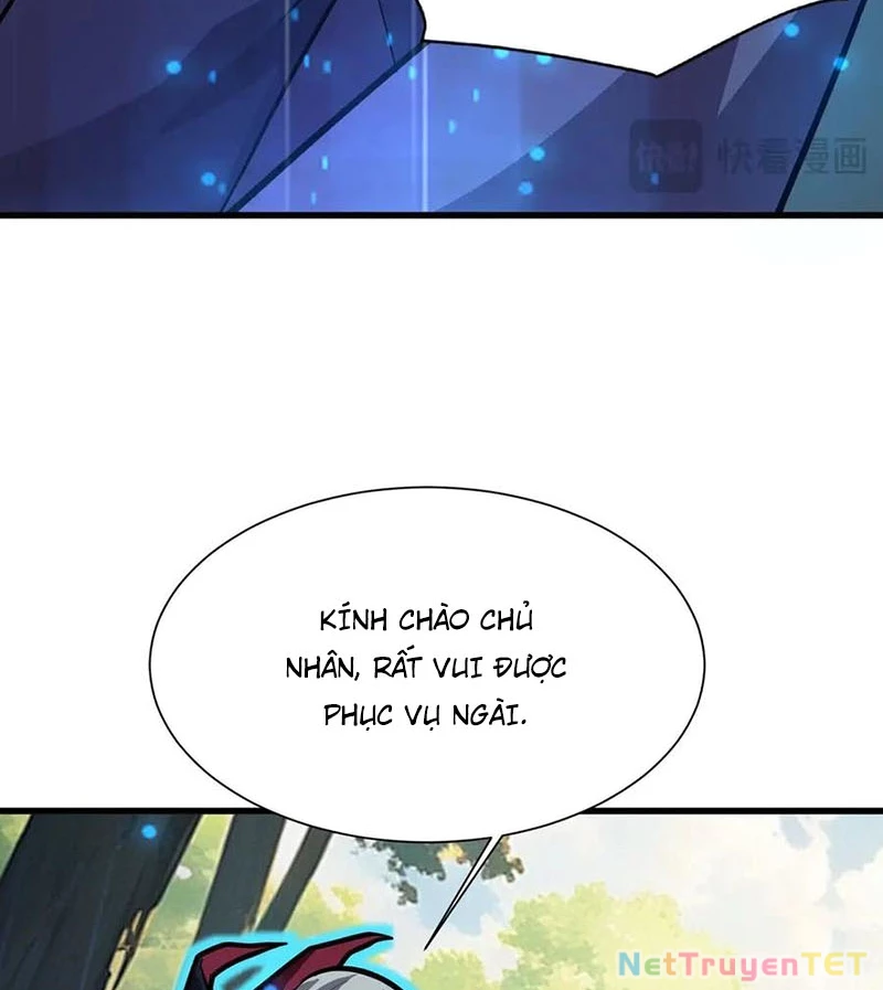 Chỉ Có Ta Có Thể Sử Dụng Triệu Hoán Thuật Chapter 152 - 53