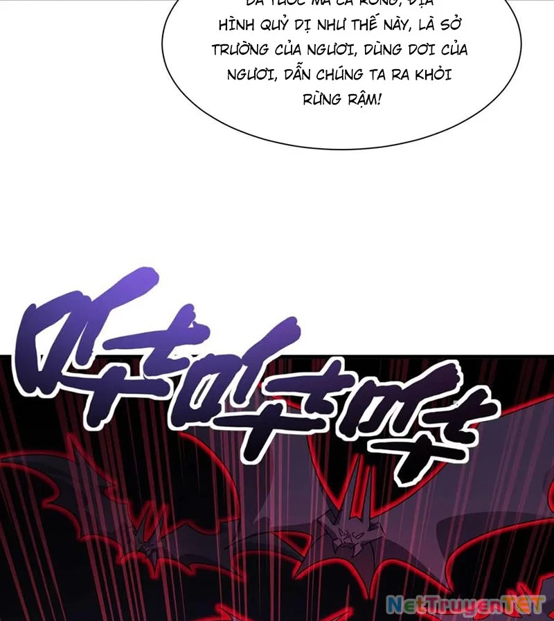 Chỉ Có Ta Có Thể Sử Dụng Triệu Hoán Thuật Chapter 152 - 56