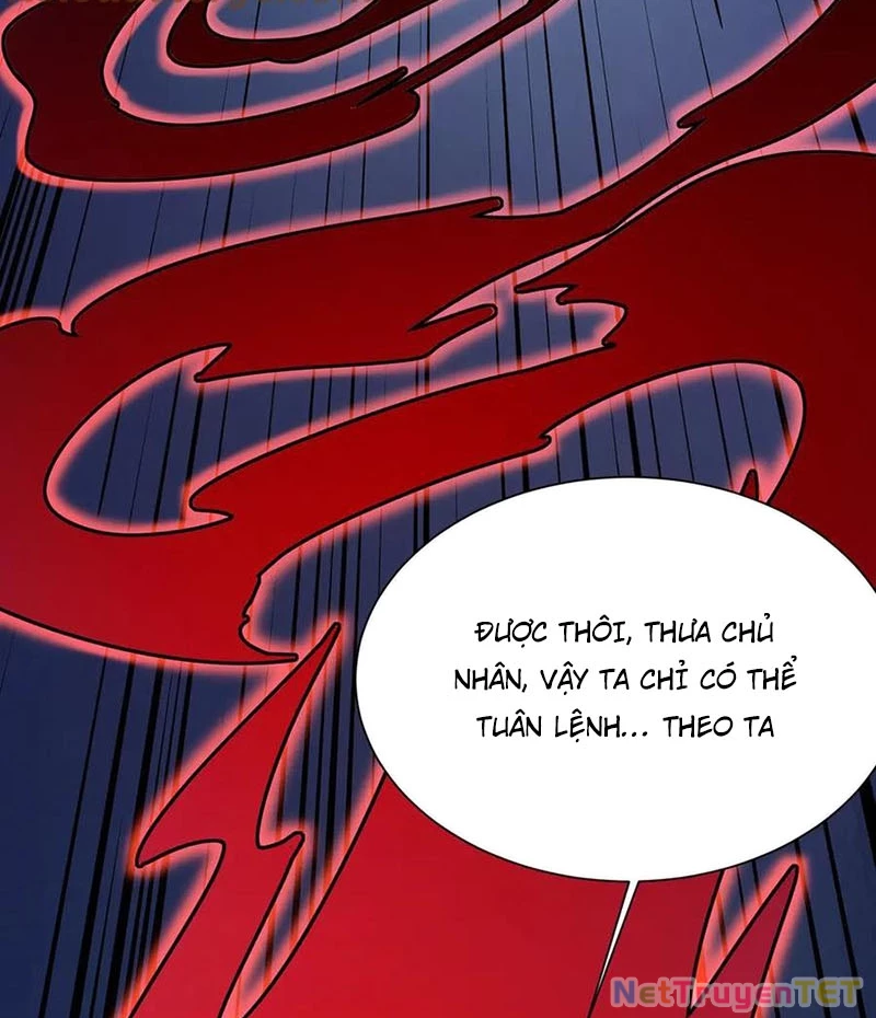 Chỉ Có Ta Có Thể Sử Dụng Triệu Hoán Thuật Chapter 152 - 63