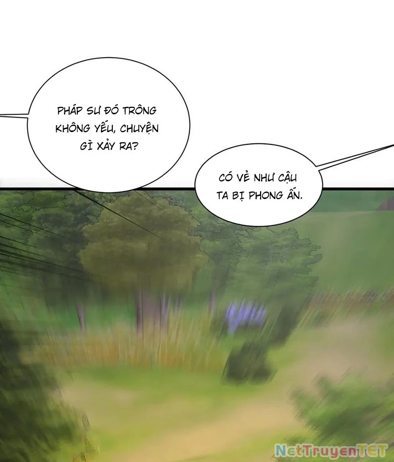 Chỉ Có Ta Có Thể Sử Dụng Triệu Hoán Thuật Chapter 152 - 71