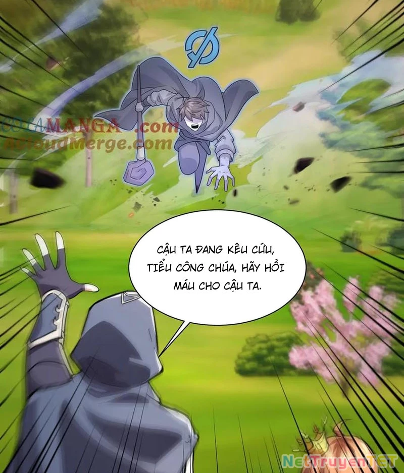 Chỉ Có Ta Có Thể Sử Dụng Triệu Hoán Thuật Chapter 152 - 76