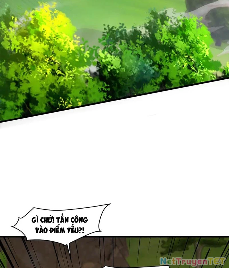 Chỉ Có Ta Có Thể Sử Dụng Triệu Hoán Thuật Chapter 152 - 79