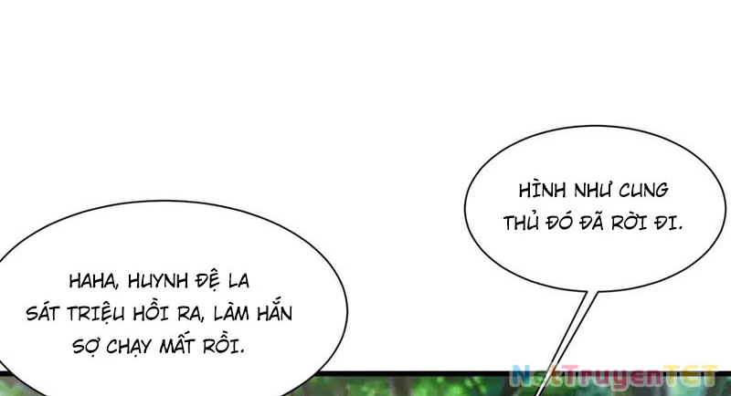 Chỉ Có Ta Có Thể Sử Dụng Triệu Hoán Thuật Chapter 152 - 97