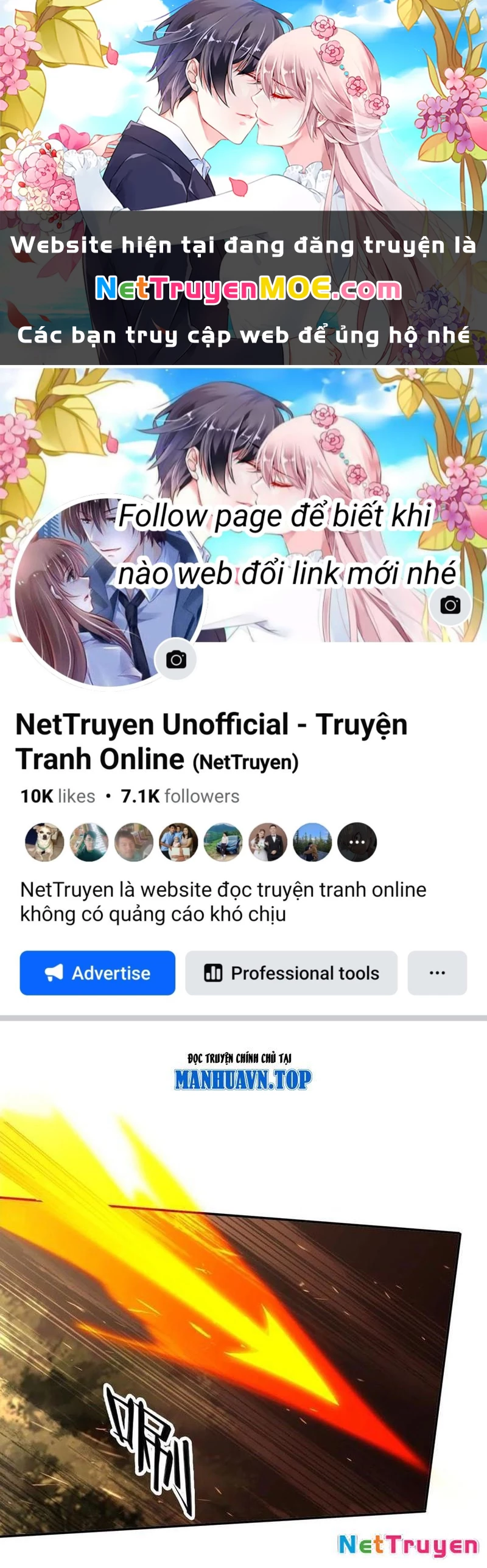 Đánh Dấu Chín Vạn Năm, Tiền Nhiệm Đạo Lữ Muốn Chém Chết Ta Chapter 146 - 1