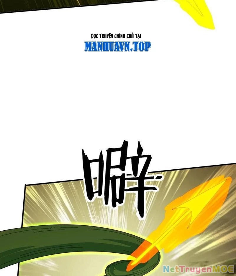 Đánh Dấu Chín Vạn Năm, Tiền Nhiệm Đạo Lữ Muốn Chém Chết Ta Chapter 146 - 29