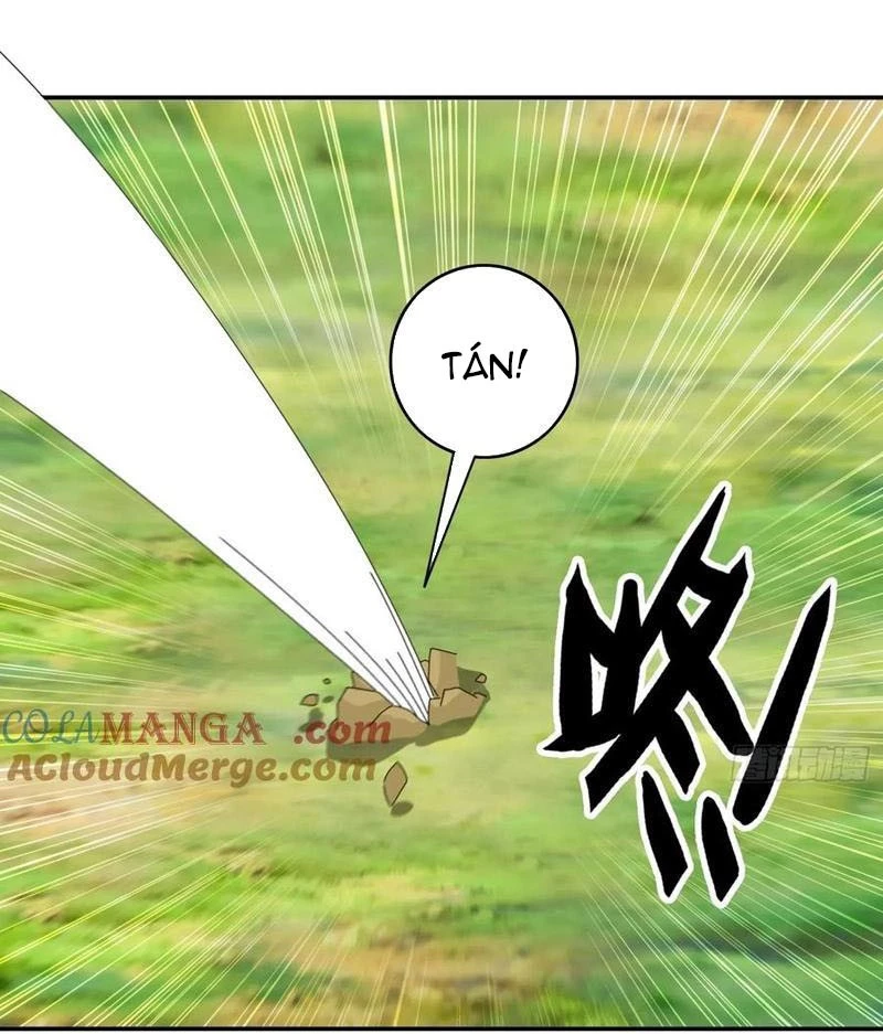 Đánh Dấu Chín Vạn Năm, Tiền Nhiệm Đạo Lữ Muốn Chém Chết Ta Chapter 146 - 52