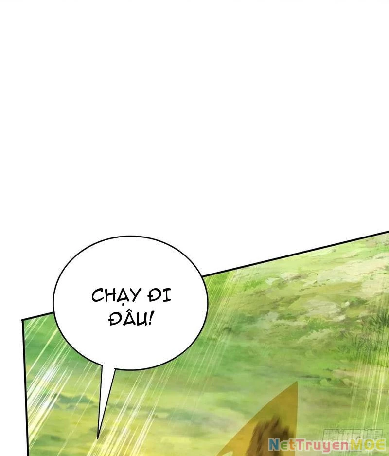 Đánh Dấu Chín Vạn Năm, Tiền Nhiệm Đạo Lữ Muốn Chém Chết Ta Chapter 146 - 53