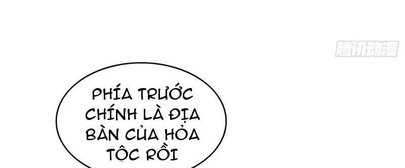 Đánh Dấu Chín Vạn Năm, Tiền Nhiệm Đạo Lữ Muốn Chém Chết Ta Chapter 146 - 55
