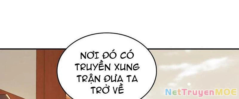 Đánh Dấu Chín Vạn Năm, Tiền Nhiệm Đạo Lữ Muốn Chém Chết Ta Chapter 146 - 60