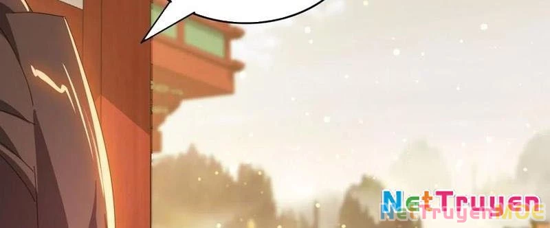 Đánh Dấu Chín Vạn Năm, Tiền Nhiệm Đạo Lữ Muốn Chém Chết Ta Chapter 146 - 61