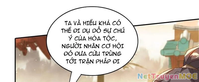 Đánh Dấu Chín Vạn Năm, Tiền Nhiệm Đạo Lữ Muốn Chém Chết Ta Chapter 146 - 65