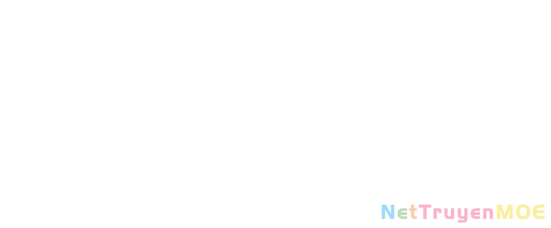 Đánh Dấu Chín Vạn Năm, Tiền Nhiệm Đạo Lữ Muốn Chém Chết Ta Chapter 146 - 68