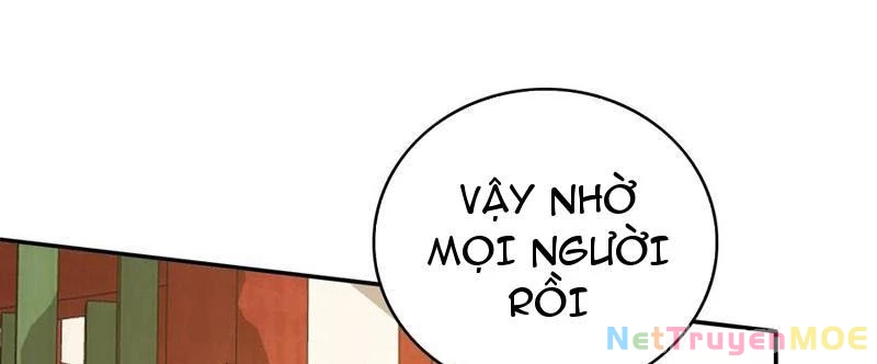 Đánh Dấu Chín Vạn Năm, Tiền Nhiệm Đạo Lữ Muốn Chém Chết Ta Chapter 146 - 69