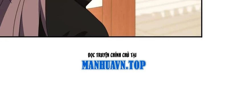 Đánh Dấu Chín Vạn Năm, Tiền Nhiệm Đạo Lữ Muốn Chém Chết Ta Chapter 146 - 72